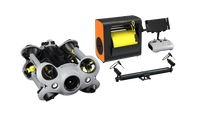Dron podwodny Chasing M2 S Standard Set 2.0