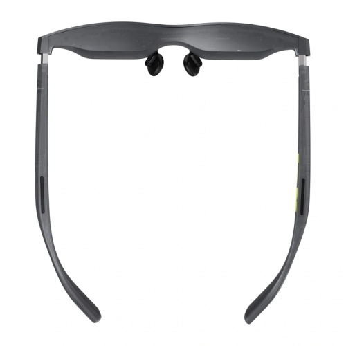 Окуляри AR XREAL XBX A01+