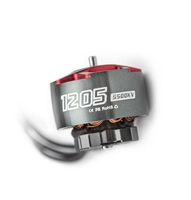 Pilotix 1205 5500KV Motor