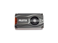 Nadajnik wideo VTX Pilotix R3000 4,9-6,2 GHz 3 W
