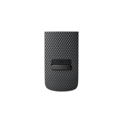 USB Port Cover for the Insta360 X4 Air