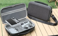 Sunnylife case for DJI Neo