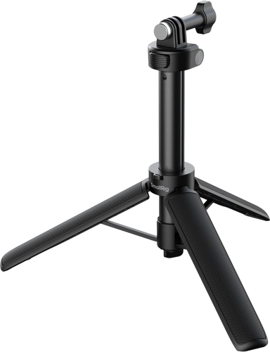 Statyw z uchwytem do kamer sportowych SmallRig 5725