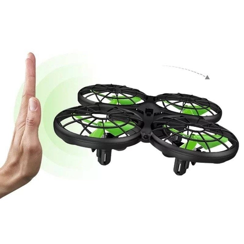 Syma X26 Drone