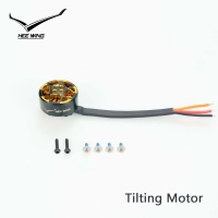 Silnik ogonowy T1 Ranger VTOL FX-1806-2000KV (przewód 250mm)