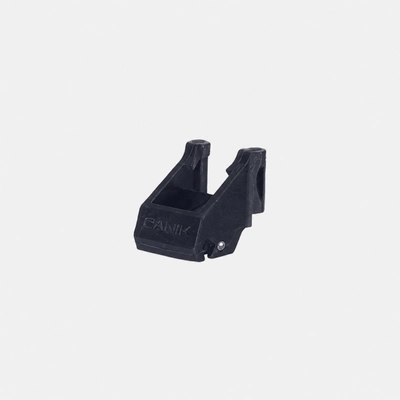 Uchwyt anteny GPS Diatone ROMA F5 V2 DJI