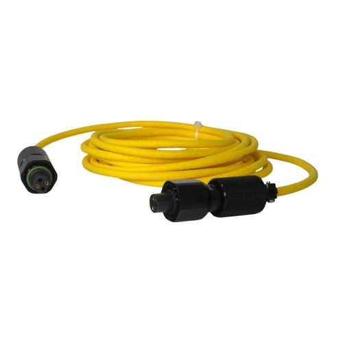 Tether for Chasing Mini/Mini S/M2/M2 Pro control winch