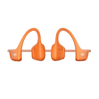 Навушники Shokz OpenRun Pro 2 Mini Orange