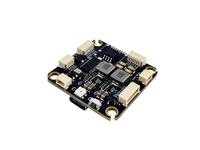 Pilotix F405 V3 Flight Controller ICM42688