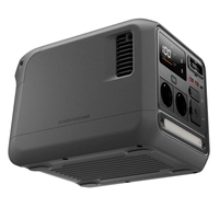 Stacja zasilania DJI Power 1000 Mini