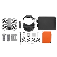 Дрон DJI Avata 360 Motion Fly More Combo (DJI Окуляри N3)