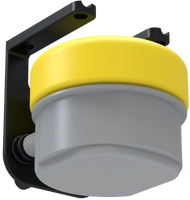 Distance Lock Sonar M2 S 2.0