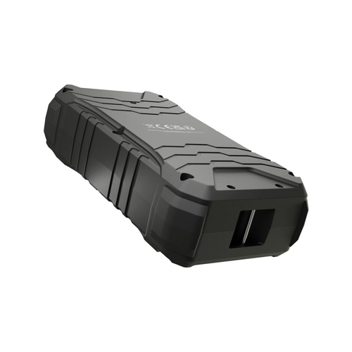 PATONA PROTECT Extreme 100 PD65W 27,000 mAh Power Bank with Wireless Charging