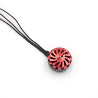 Silnik ATOMRC 2004 2700 KV