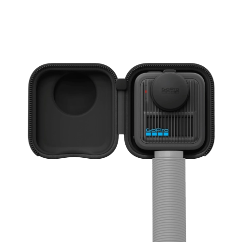 Protective case for GoPro MAX2 camera