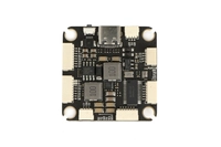 Pilotix F722 V2 Flight Controller