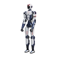 Robot humanoidalny UNITREE R1 Basic