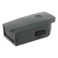 Акумулятор PATONA Platinum для DJI Mavic, Mavic Pro, Mavic Pro Platinum CP.PT.000587 GP785075-38300DB