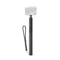 Selfie stick for sports cameras (150 cm) SmallRig 5270
