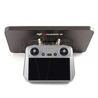 Antena panelowa 4Hawks Raptor XR dla DJI RC2