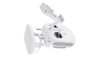 Antena panelowa 4Hawks Raptor SR dla Phantom 3Pro/ 3Adv/ 4/ 4Adv / Inspire 1