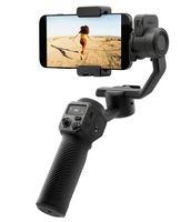 GoPro Fluid Pro AI Gimbal