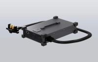 Ładowarka C12000 dla drona DJI Agras T100