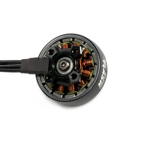 Freestyle Flash 2004 Motor 2900KV (4S)
