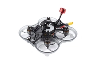 Dron FPV Pilotix Spark 2" Cinewhoop 4S O4 ELRS 2,4 GHz