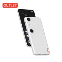 XREAL Beam Pro AR Glasses Adapter - OUTLET