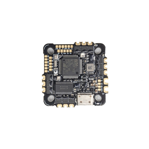 Політний контролер AIO Pilotix F7 40 А