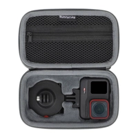 Sunnylife case for Insta360 Ace Pro
