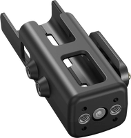 SmallRig 5117 Cage Kit for the DJI Osmo Pocket 3