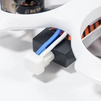 Pigtail 1S Whoop BT2.0 U (6 szt.) BetaFPV