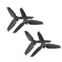Пропелери Pilotix для FPV-моделі «DJI» — 2 пари