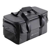 DJI Bag Power 1000