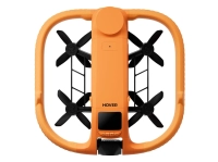 Комбінований дрон HOVERAir AQUA Basic