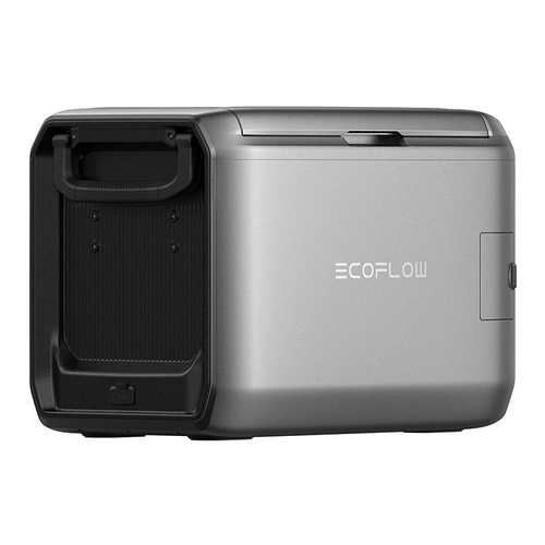 EcoFlow Glacier Classic 45L Portable Cooler