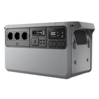 Stacja zasilania DJI Power Auro 2000 Elite