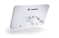 4Hawks Raptor XR panel antenna for Phantom 3 4k