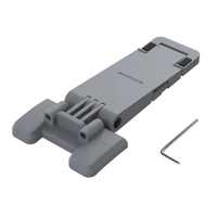 Uchwyt na tablet Sunnylife do kontrolera DJI RC-N1 (A2S-ZJ067)