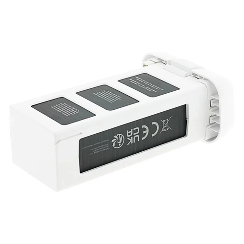 Akumulator bateria PATONA Platinum do DJI Phantom 2 Phantom 2 Vision 733496 PH2 PH-2