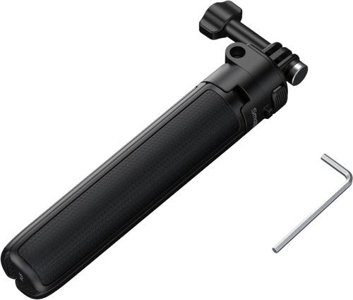 SmallRig 5725 Tripod with Action Camera Mount