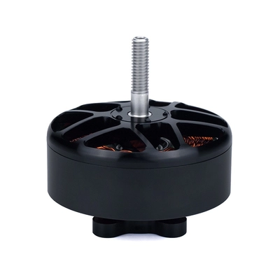 Pilotix 5315 380KV Motor (No Logo)