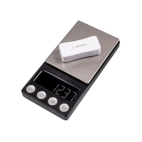 Charger for 1S BT 2.0 BetaFPV (Cetus / Meteor)
