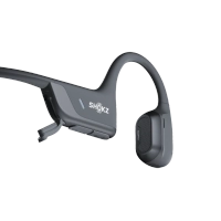 Навушники Shokz OpenRun Pro 2 Mini Black