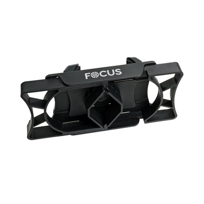 Adapter do digiscopingu Focus Connect