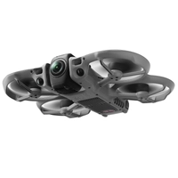 Drone DJI Avata 360 Fly More Combo (DJI RC 2)