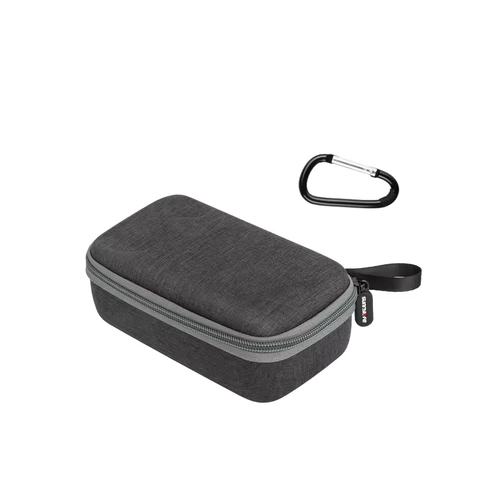 Sunnylife case for Insta360 Ace Pro / Pro 2