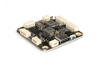 Pilotix F722 V2 Flight Controller